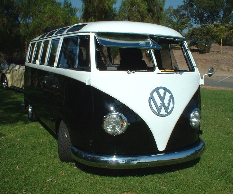 rightfront