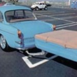1965 Notchback