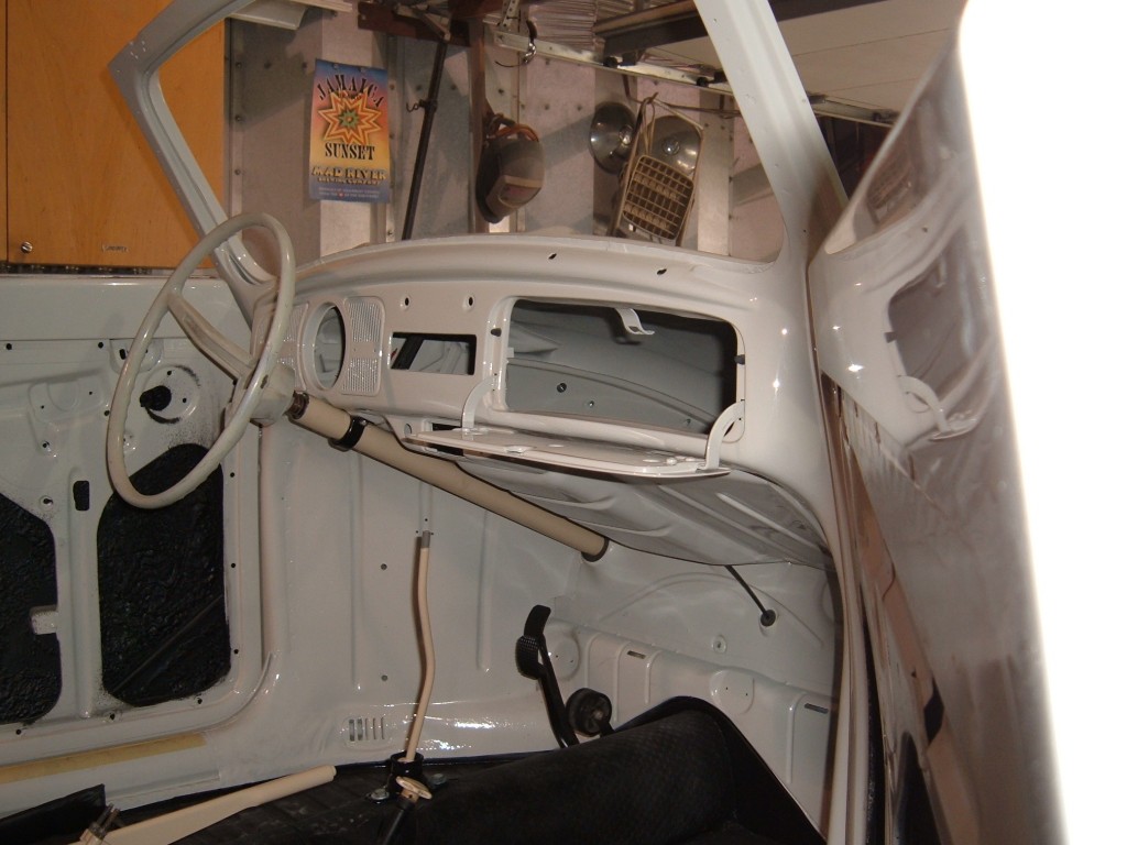 Applicable to Moto Guzzi V700, V7 Special, Ambassador, 850 GT, 850 GT