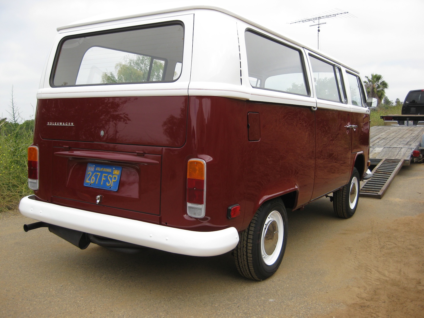 vw-bus-restoration-southern-california